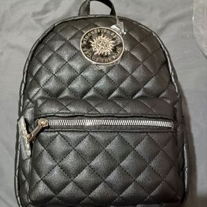 Supernatural-End of The Road Mini Backpack